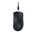 Razer DeathAdder V3 Pro Gaming Mouse - Black product image